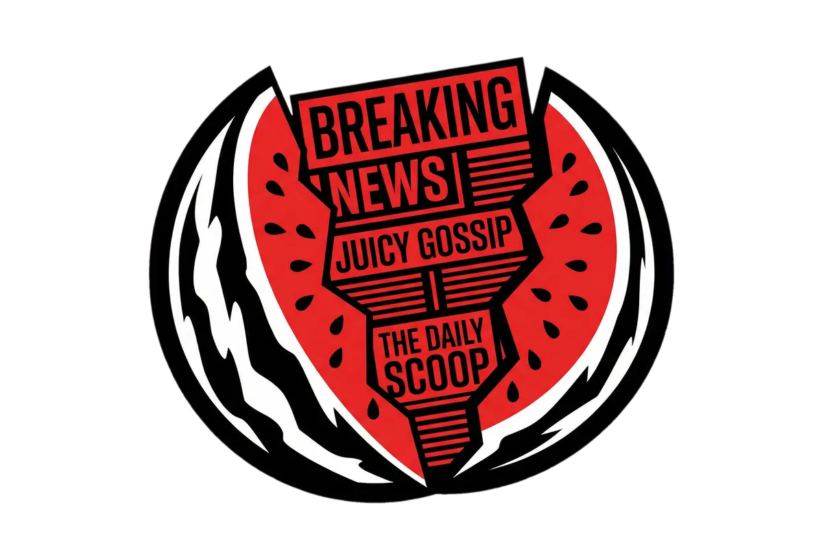 青瓷电视剧全集下载 每日吃瓜Logo